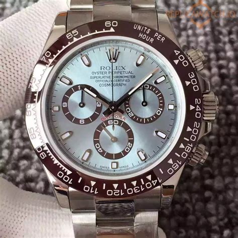 58 rolex replica|best price on rolex.